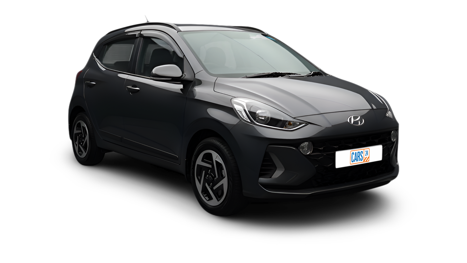 Hyundai GRAND I10 NIOS-img